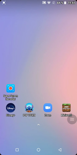 Opinii despre Pizzas Imperio în Nueva Imperial - Gastronomía y hostelería