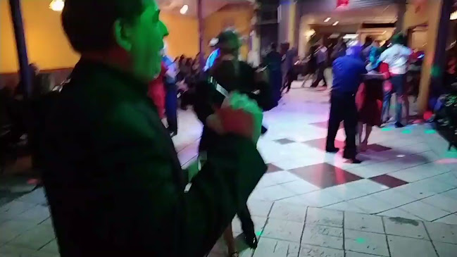 Opinii despre La Quinta parrilladas în Quilicura - Gastronomía y hostelería