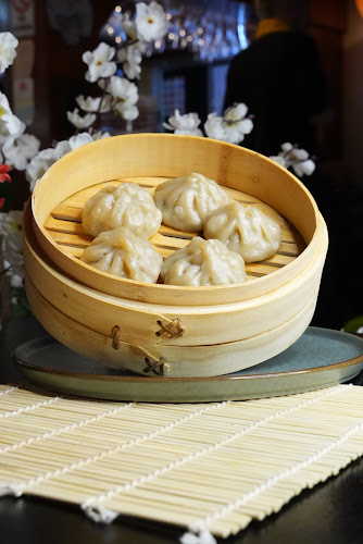 Comentarii opinii despre Kadzoku Sushi