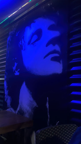 Restobar sin fronteras - Gastronomía y hostelería