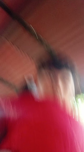 Don Orione 7549, Cerrillos, Santiago, Región Metropolitana