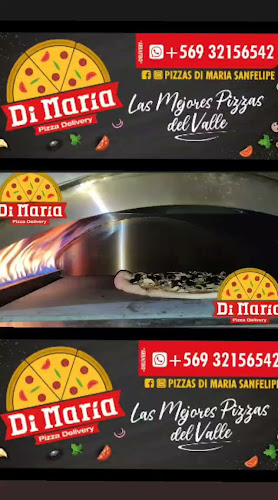 Traslaviña 344, 2171564 San Felipe, Valparaíso