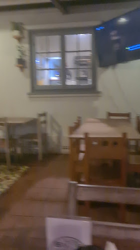 Opinii despre Espacio Cocina Restaurant în Valdivia - Gastronomía y hostelería