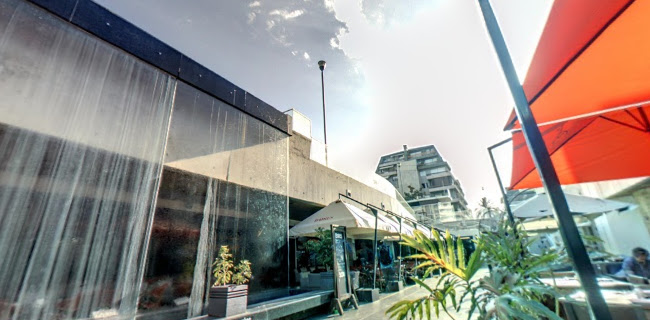 Alcaldesa Balbina Vera 3540, Ñuñoa, Región Metropolitana