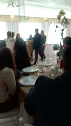 Reviews of Centro De Eventos Y Piscinas Villa Verde in Coronel - Gastronomía y hostelería