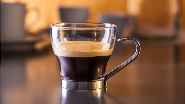 Opinii despre Ombú Café Las Condes în Las Condes - Gastronomía y hostelería