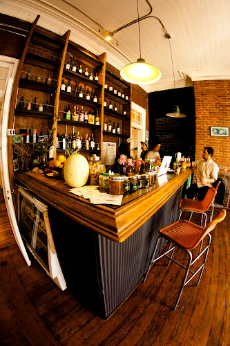 El Peral Valparaiso - Valparaíso