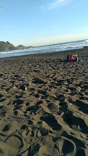 Starbucks Coffee - Gastronomía y hostelería