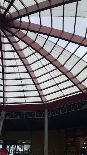 Opinii despre Restaurante Puerto Fritos în Puerto Montt - Gastronomía y hostelería