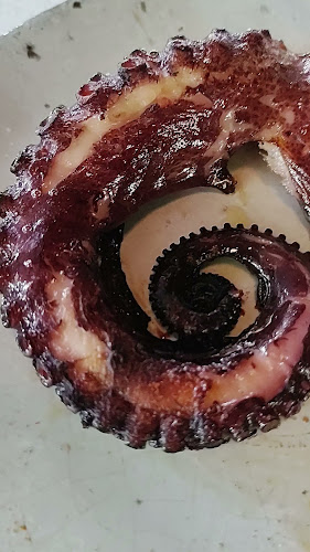 Comentarii opinii despre La Calma by Fredes