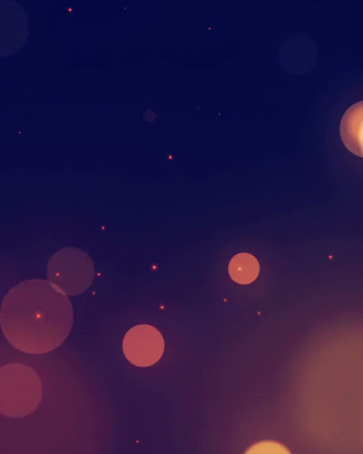 Entrepuente Pub - Restaurant - Puente Alto