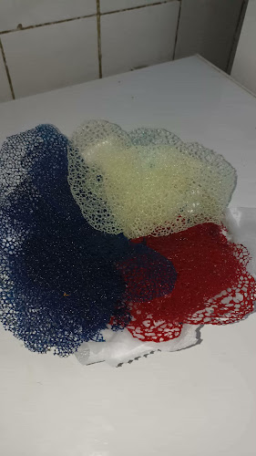 Ramón Carrasco 418, 4090071 Concepción, Bío Bío