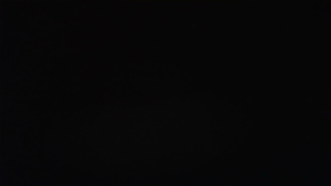 Reviews of Die Pinte in Temuco - Gastronomía y hostelería