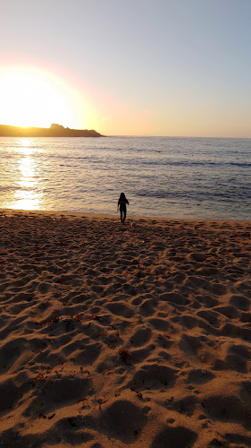 Av. Central, 2701755 Isla Negra, El Quisco, Valparaíso