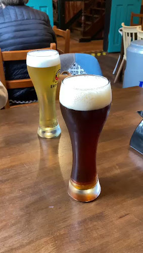 Los Tres Platos - Puerto Montt