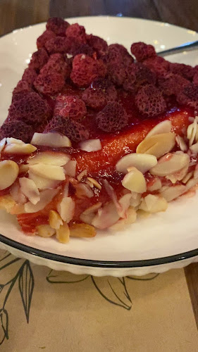 Opinii despre La Panaderia în Buin - Gastronomía y hostelería