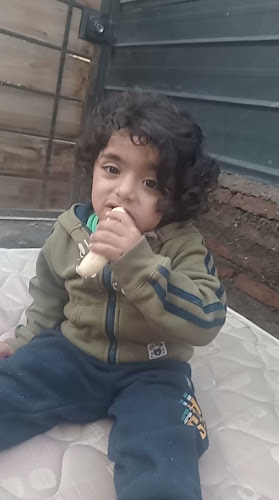 Av. Marathón 511, Ñuñoa, Región Metropolitana