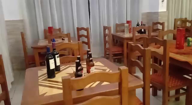 Opinii despre namaste india comida hindu în Macul - Gastronomía y hostelería