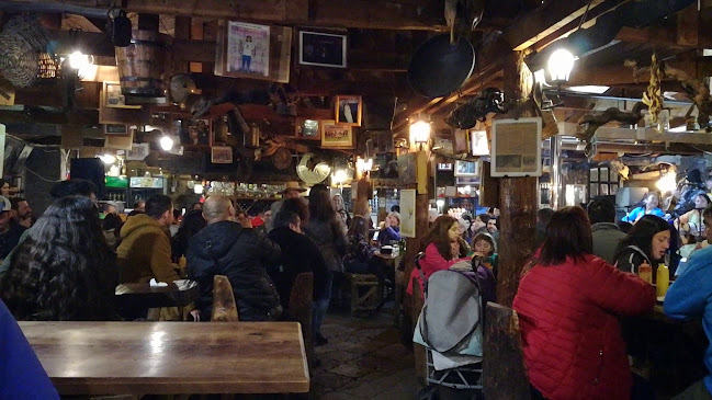 Onde'l Pala Open Times