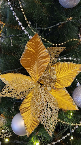 Opinii despre Cafetto Coffee Shop în Talca - Gastronomía y hostelería