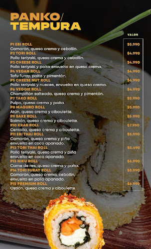 Piramide 901, 8900000 San Miguel, Región Metropolitana