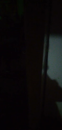 Opinii despre VAVA BAR RESTAURANT în Estación Central - Gastronomía y hostelería