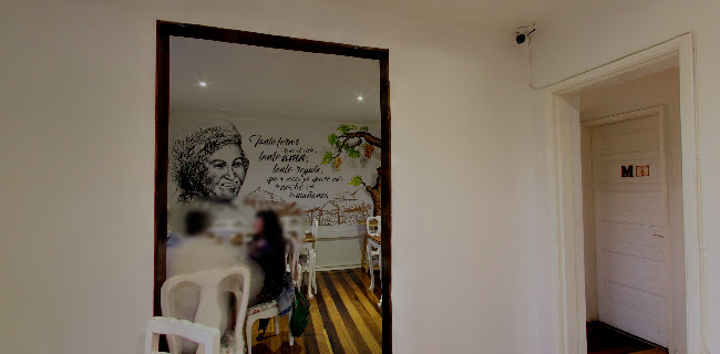 Comentarii opinii despre Moscatel, La Casa del Pisco #SoloDelivery