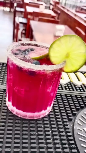 Reviews of Restaurantel7 in Estación Central - Gastronomía y hostelería