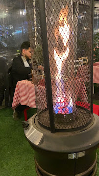 Opinii despre Piazzolli în San Pedro de la Paz - Gastronomía y hostelería