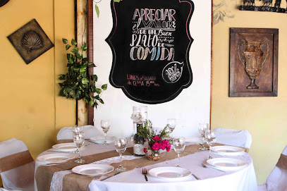 Casa a la antigua Buin