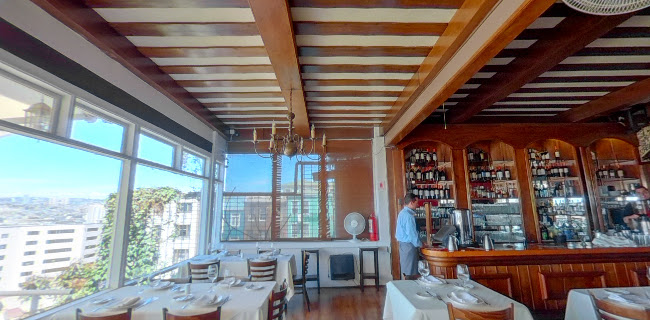 Comentarii opinii despre Cafe Turri