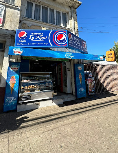 Emporio La Nani