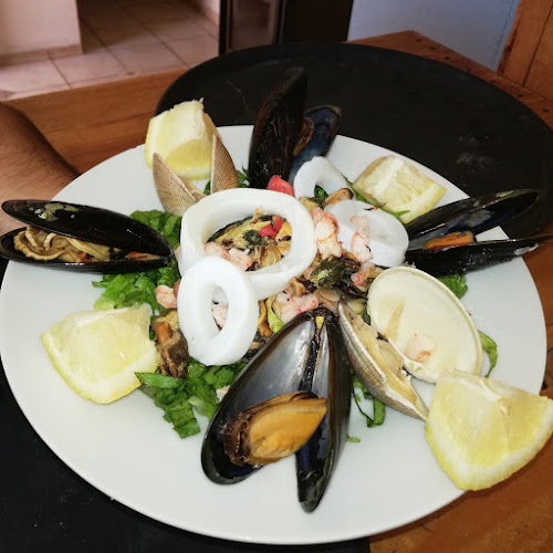 Opinii despre La esquina familiar în Quilpué - Gastronomía y hostelería