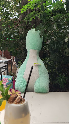 Flora - Gastronomía y hostelería