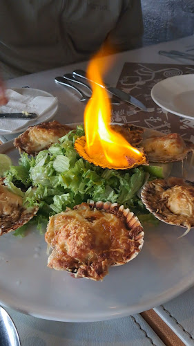 Fina Estampa San Pedro