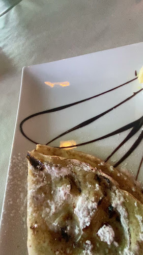 El Novillero Ruta 5 Sur - Gastronomía y hostelería