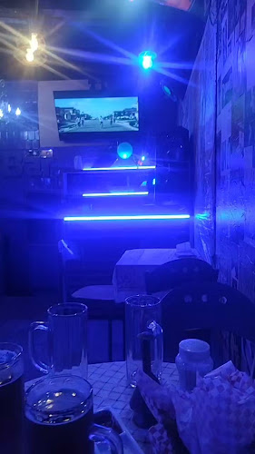 Repiola - Quinta Normal