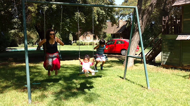 Reviews of Empanadas Las Hermanas in Chicureo - Gastronomía y hostelería