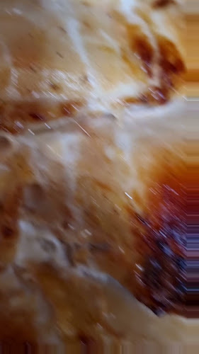 Opinii despre Bazooka Chicken Broaster în Paine - Gastronomía y hostelería