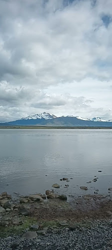 Comments and reviews of Restaurant y Café Cacique Mulato