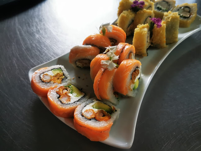 Ing. Raúl Pey Casado 2861, Arica, Arica y Parinacota