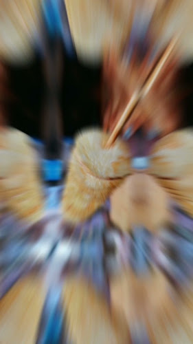 Shawarnibal Doner Kebab - Gastronomía y hostelería