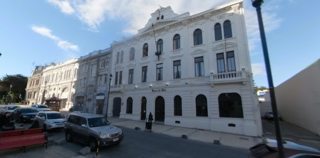 Pdte. Julio A.Roca 875, 6201065 Punta Arenas, Magallanes y la Antártica Chilena