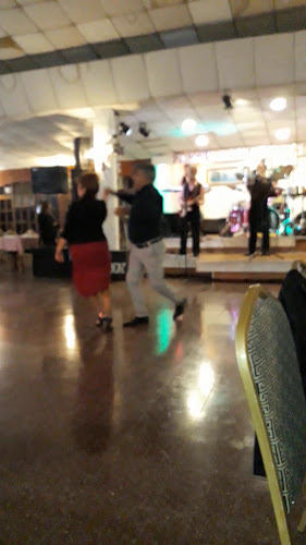 La Cuca Buin - San Bernardo