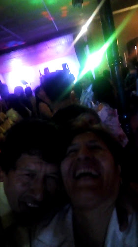 Restaurante Baviera - Graneros