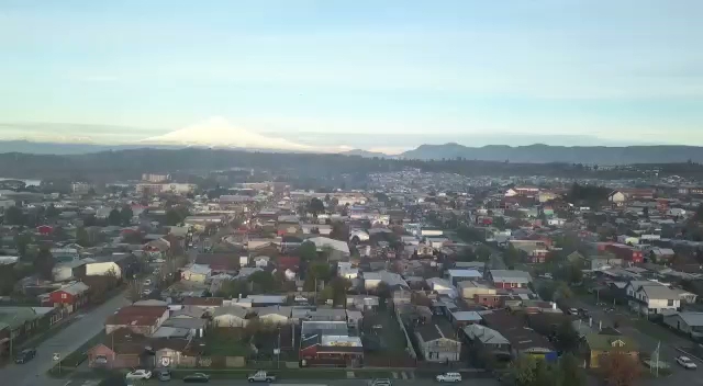 Pasaje Pedro Montt 944, 4930000 Villarrica, Araucanía