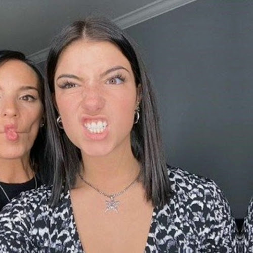 Av. Pratt 2094, Ruta 1, Mercado Municipal, Ruta 1 2094, local 5, Tocopilla, Antofagasta