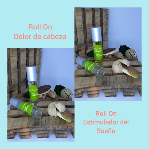 Opinii despre Ecotraiguen în Araucanía - Gastronomía y hostelería