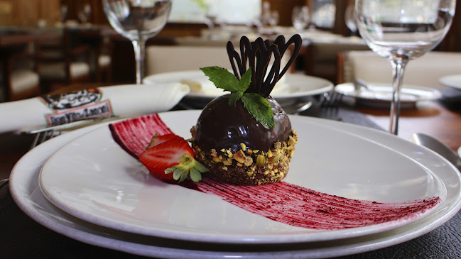 Opinii despre Don Vito e Zanoni în Viña del Mar - Gastronomía y hostelería