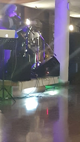 La Cuca Buin - Gastronomía y hostelería